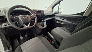 Opel Combo 1.5TD 100CV LH1 FURGON EXPRESS