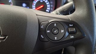 Opel Combo 1.5TD 100CV LH1 FURGON EXPRESS