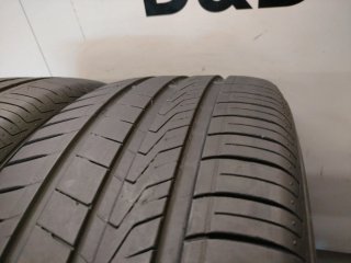 Neumáticos de ocasión 215/60 R16 95H