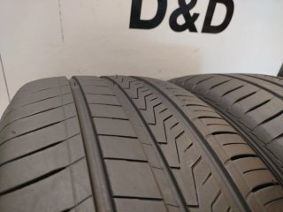 Neumáticos de ocasión 215/60 R16 95H