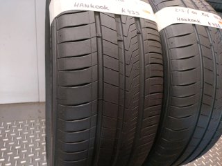 Neumáticos de ocasión 215/60 R16 95H