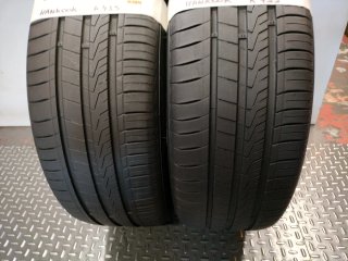 Neumáticos de ocasión 215/60 R16 95H