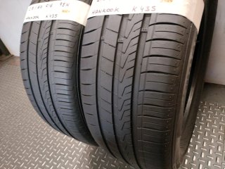 Neumáticos de ocasión 215/60 R16 95H