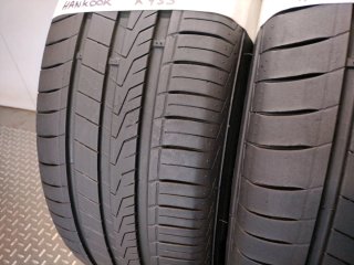 Neumáticos de ocasión 215/60 R16 95H
