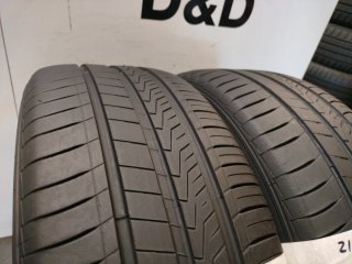 Neumáticos de ocasión 215/60 R16 95H