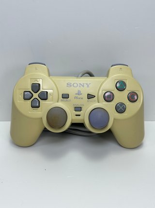 PlayStation 2 Slim PS2 + PES 2009