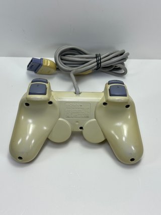 PlayStation 2 Slim PS2 + PES 2009