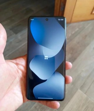 Xiaomi Redmi Note 15