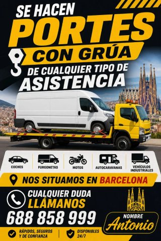 Citroen Berlingo 2007