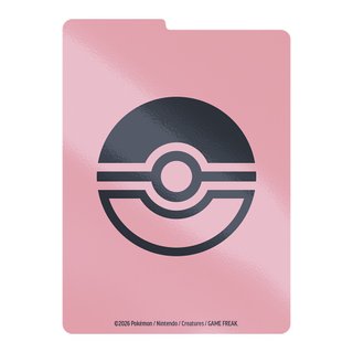ETB  Caos Creciente Pokémon TCG