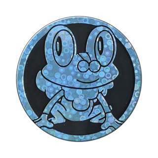 ETB  Caos Creciente Pokémon TCG