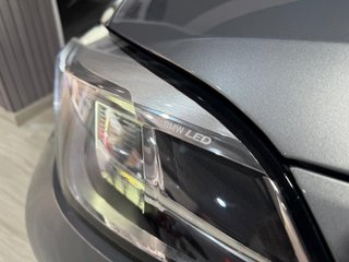 BMW Serie 116D AUTOMATICO 2023