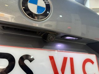 BMW Serie 116D AUTOMATICO 2023