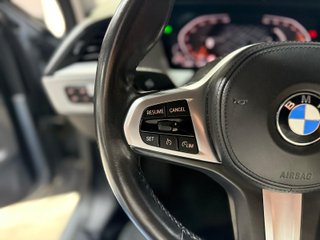 BMW Serie 116D AUTOMATICO 2023