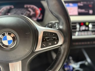 BMW Serie 116D AUTOMATICO 2023