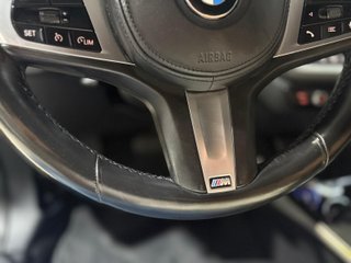 BMW Serie 116D AUTOMATICO 2023