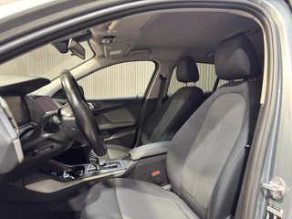 BMW Serie 116D AUTOMATICO 2023