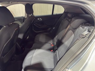 BMW Serie 116D AUTOMATICO 2023
