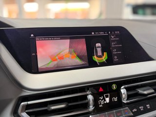 BMW Serie 116D AUTOMATICO 2023