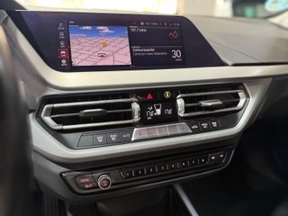 BMW Serie 116D AUTOMATICO 2023