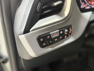 BMW Serie 116D AUTOMATICO 2023