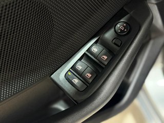 BMW Serie 116D AUTOMATICO 2023