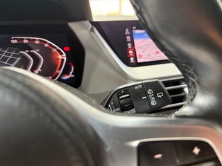 BMW Serie 116D AUTOMATICO 2023