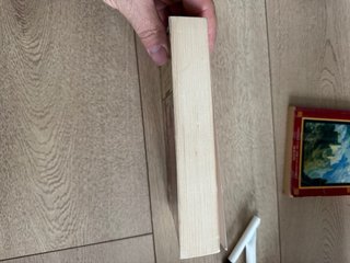 La stirpe di Dracula