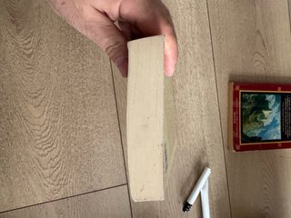 La stirpe di Dracula