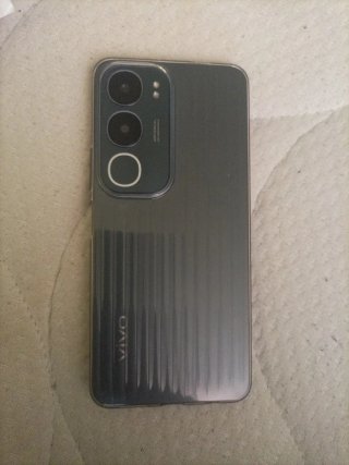 iPhone 12 mini 64gb + Vivo y19s