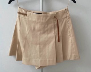 Completo Zara Gilet Tg S Pantavestito Tg XS