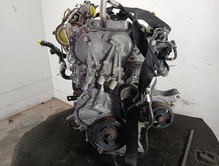 M5m450 motor completo renault megane otolp1040494
