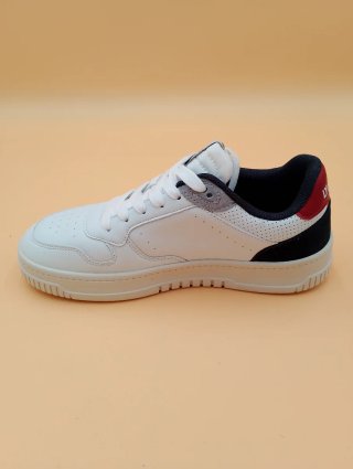 Scarpe Lyle & Scott n. 39