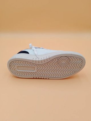 Scarpe Lyle & Scott n. 39