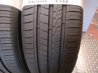 Neumáticos de ocasión 215/60 R16 95H