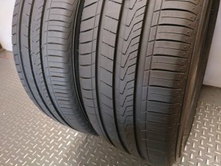 Neumáticos de ocasión 215/60 R16 95H