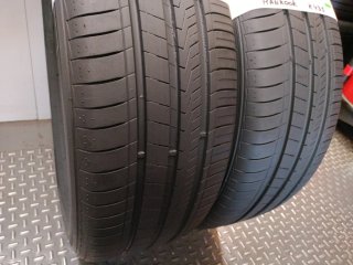 Neumáticos de ocasión 215/60 R16 95H