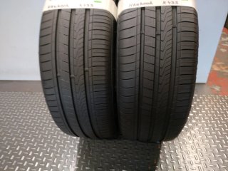 Neumáticos de ocasión 215/60 R16 95H