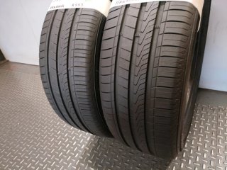 Neumáticos de ocasión 215/60 R16 95H