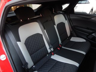 KIA ProCeed 1.6 CRDi GT Line 2021
