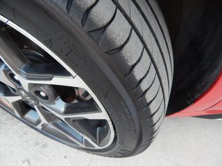 KIA ProCeed 1.6 CRDi GT Line 2021