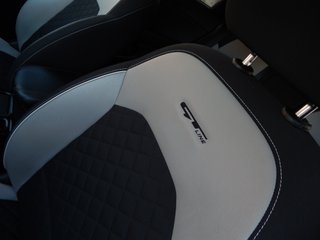 KIA ProCeed 1.6 CRDi GT Line 2021