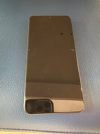 Xiaomi 13T Pro Negro