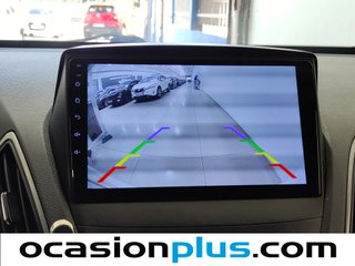 Hyundai ix35 1.6 GDi BlueDrive Tecno 4x2 99 kW (135 CV)
