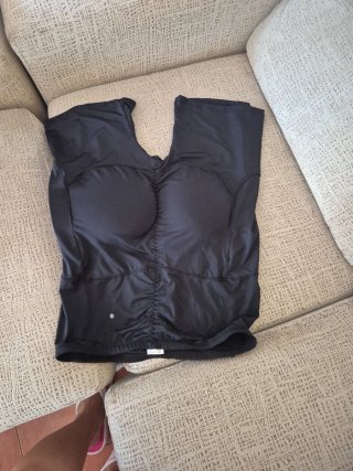 Ropa interior deportiva hombre
