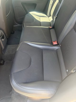 Volvo XC60 2017