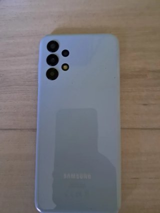 Samsung Galaxy A13