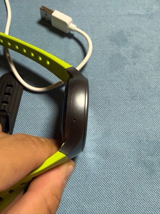 Smartwatch SPC Smartee 4G Junior GPS SOS