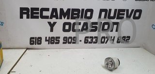 faro fiat doblo izquierdo nuevo