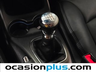 Fiat Freemont 2.0 16v Diesel Lounge 103 kW (140 CV)